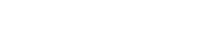 Briefing.com
