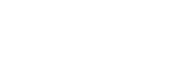 Goop
